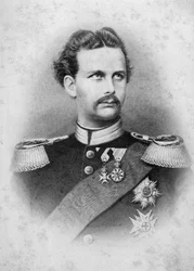 Ludwig II. von Bayern
